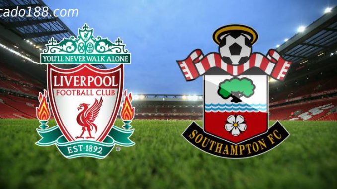 soi-keo-Liverpool-vs-Southampton-12-11-188bet Soi kèo Liverpool vs Southampton, Ngoại Hạng Anh