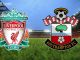 Soi kèo Liverpool vs Southampton, Ngoại Hạng Anh