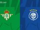 Soi kèo Real Betis vs HJK Helsinki, Europa League