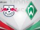 Soi kèo Werder Bremen vs RB Leipzig, Bundesliga