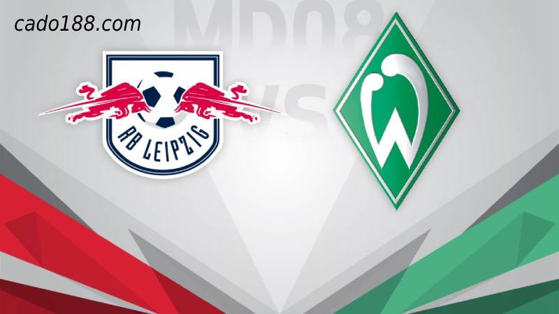 Soi kèo Werder Bremen vs RB Leipzig, Bundesliga