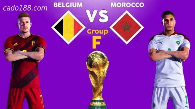 soi-keo-bi-vs-ma-roc-27-11-188bet-2 Soi kèo Bỉ vs Ma Rốc, World Cup 2022