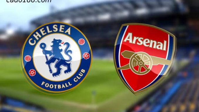 soi-keo-chelsea-vs-arsenal-06-11-188bet Soi kèo Chelsea vs Arsenal, EPL