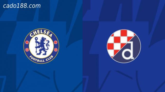 soi-keo-chelsea-vs-dinamo-Zagreb-03-11-188bet Soi kèo Chelsea vs Dinamo Zagreb, Cup C1