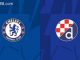 Soi kèo Chelsea vs Dinamo Zagreb, Cup C1