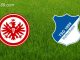 Tỷ Lệ Kèo Nhà Cái 188BET trận Frankfurt vs Hoffenheim, Bundesliga