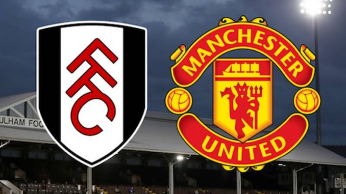 soi-keo-fulham-vs-man-united-13-11-188-2 Soi kèo Fulham vs Man United, EPL
