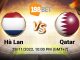 Soi kèo Hà Lan vs Qatar, World Cup 2022