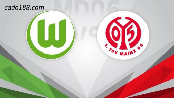 soi-keo-mainz-05-vs-Wolfsburg-05-11-188bet Soi kèo Mainz 05 vs Wolfsburg, Bundesliga