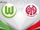 Soi kèo Mainz 05 vs Wolfsburg, Bundesliga