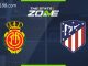 Soi kèo Mallorca vs Atletico Madrid, La Liga 