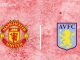Soi kèo Man United vs Aston Villa, League Cup