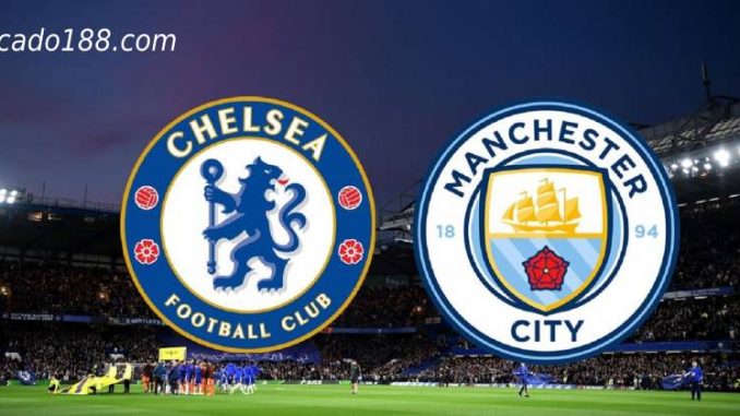soi-keo-manchester-city-vs-chelsea-10-11-188bet Soi kèo Manchester City vs Chelsea, League Cup