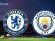 Soi kèo Manchester City vs Chelsea, League Cup