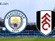 Soi kèo Manchester City vs Fulham, EPL