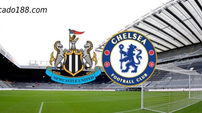 soi-keo-newcastle-vs-chelsea-13-11-188bet Soi kèo Newcastle vs Chelsea, EPL