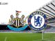 Soi kèo Newcastle vs Chelsea, EPL