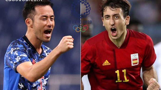 soi-keo-nhat-ban-tay-ban-nha-02-12-188bet Soi kèo Nhật Bản vs Tây Ban Nha, World Cup 2022