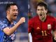 Soi kèo Nhật Bản vs Tây Ban Nha, World Cup 2022