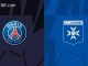 Soi kèo PSG vs Auxerre, Ligue 1