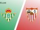 Soi kèo Real Betis vs Sevilla, La Liga