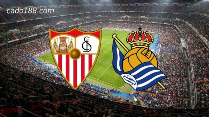 soi-keo-sevilla-vs-real-sociedad-10-11-188bet Soi kèo Sevilla vs Real Sociedad, La Liga