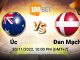 Soi kèo xiên ngày 30/11 Úc vs Đan Mạch, World Cup 2022