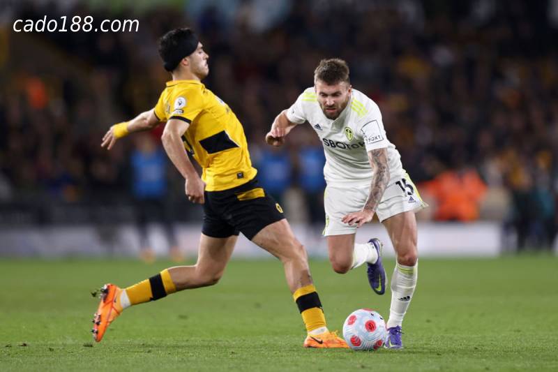 Soi kèo xiên ngày 05/11 Leeds United vs Bournemouth, Ngoại hạng Anh