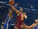 Soi kèo bóng rổ GS Warriors vs Cavaliers, 12/11, NBA