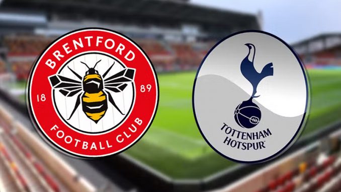 26-12-brentford-vs-tottenham-cado188 Soi kèo Brentford vs Tottenham, 19h30 ngày 26/12, NHA