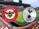 Soi kèo Brentford vs Tottenham, 19h30 ngày 26/12, NHA