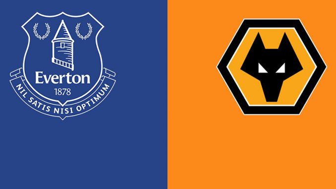 26-12-everton-vs-wolves-cado188.net Soi kèo Everton vs Wolves, 22h00 ngày 26/12, NHA
