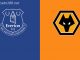 Soi kèo Everton vs Wolves, 22h00 ngày 26/12, NHA