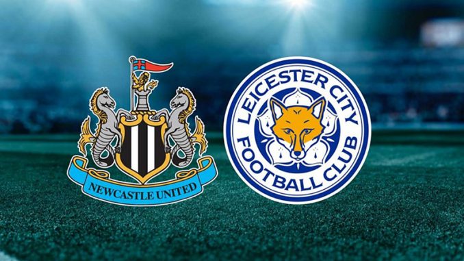 26-12-leicester-city-vs-newcastle-cado188 Soi kèo Leicester City vs Newcastle, 22h00 ngày 26/12, NHA