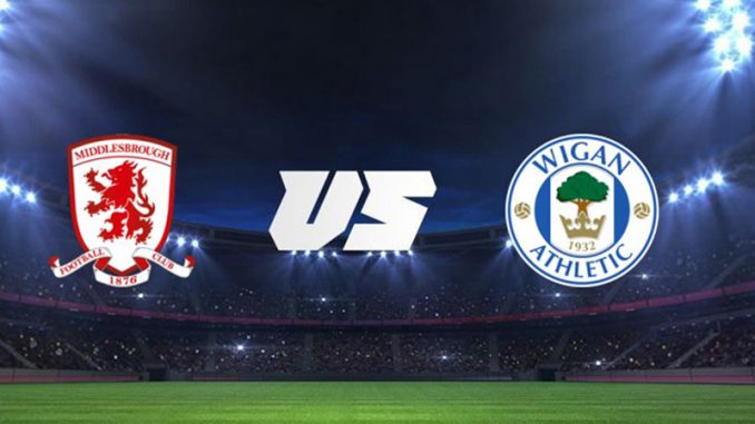 26-12-middlesbrough-vs-wigan-cado188 Soi kèo Middlesbrough vs Wigan, 22h ngày 26/12, Championship