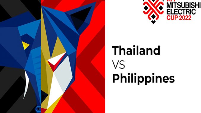 26-12-thai-lan-vs-philippines-cado188 Soi kèo Thái Lan vs Philippines, 19h30 ngày 26/12, AFF Cup