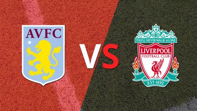 27-12-aston-villa-vs-liverpool-cado188.net Soi kèo Aston Villa vs LFC Liverpool, 00h30 ngày 27/12
