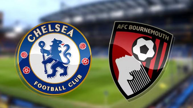 soi-keo-chelsea-vs-bournemouth-28-12-188bet Soi kèo Chelsea vs Bournemouth, Ngoại Hạng Anh
