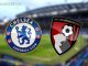 Soi kèo Chelsea vs Bournemouth, Ngoại Hạng Anh