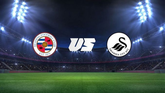 28-12-reading-vs-swansea-cado188 Soi kèo Reading vs Swansea, 00h15 ngày 28/12, Championship
