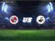 Soi kèo Reading vs Swansea, 00h15 ngày 28/12, Championship