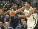 Soi kèo bóng rổ Memphis Grizzlies vs Milwaukee Bucks 16/12