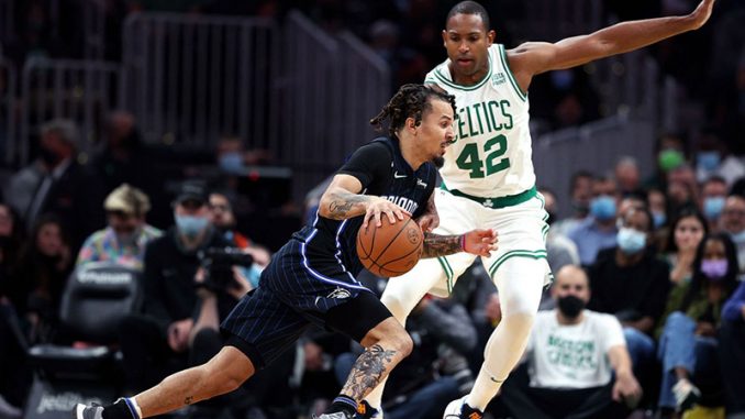 Soi kèo bóng rổ Boston Celtics vs Orlando Magic 17/12 Soi kèo bóng rổ Boston Celtics vs Orlando Magic 17/12