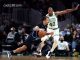 Soi kèo bóng rổ Boston Celtics vs Orlando Magic 17/12