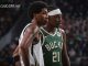 Soi kèo bóng rổ Brooklyn Nets vs Milwaukee Bucks 24/12