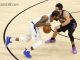 Soi kèo bóng rổ LA Clippers vs Phoenix Suns 16/12