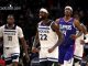 Soi kèo bóng rổ NBA LA Clippers vs Timberwolves 15/12