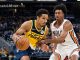 Soi kèo bóng rổ NO Pelicans vs Indiana Pacers 27/12