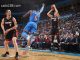 Soi kèo bóng rổ NBA Oklahoma City Thunder vs Heat 15/12