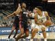 Soi kèo bóng rổ San Antonio Spurs vs Miami Heat 18/12